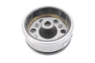 98 Kawasaki Mojave 2X4 Flywheel Magneto KSF250A Used. Price: $39.98.