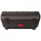North Coast Outdoor Rigid Rear Cargo Box Black DBY-ACC56-00-71 New. Price: $284.75.