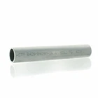 2008-2013 Brp Can-am Spyder Rear Drive System Spacer Oem 705500583 New. Price: $24.99.