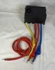 X-bull Winch Control Box 12V Wireless Remote Easy To Install 9500-13000LBS New. Price: $35.00.
