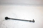 95 Polaris Sportsman 4X4 Oem Tie Rod Assembly 1822309 AP70 Used. Price: $60.19.