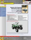 Haynes Repair Manual - 2508 New. Price: $54.88.