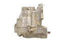 Yamaha Kodiak 450 04 Differential Front 5KM-46160-07-00 54343 Used. Price: $99.97.