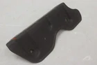 Suzuki King Quad 500 11 Axle Guard Rear Right 64903-31G10 53348 Used. Price: $22.99.