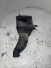 1984 Suzuki Quadrunner Engine Intake Filter LT125D Used. Price: $75.00.