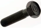 Nos Oem Yamaha 6X25MM Bolt 97017-06025-00 Genuine New. Price: $24.99.