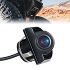 Kemimoto Utv Rear Camera For Kawasaki Teryx Krx 1000 2020-2026 #99994-1725 New. Price: $39.79.