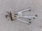 2005 Polaris Phoenix Oem Front Right Lower/upper A-arm Hub Rotor Fit 05-06 Used. Price: $99.00.