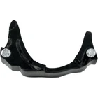 Moose Offroad Poly Case Saver For Honda 0920-0038 New. Price: $52.63.