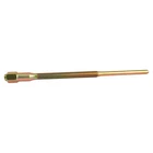 Epi Clutch Puller For 2012-2015 Arctic Wildcat 1000 Utv New. Price: $61.67.