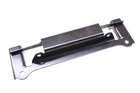 24 Polaris Sportsman 570 4X4 Eps Front Pivot Bracket Mount New. Price: $39.99.