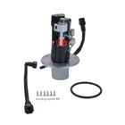 For Suzuki GSXR750 GSXR600 GSXR1000 Fuel Pump Assembly 2000-2003 New. Price: $58.98.