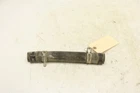 Polaris Sportsman 600 04 Guard Hose 5521597 47367 Used. Price: $9.99.