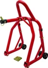 Bikemaster Head Lift Stand - Front New. Price: $115.99.