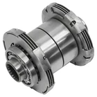 Caltric 3235202 Front Differential Output Hub For Polaris Sportsman 550 Eps 2011 New. Price: $99.00.