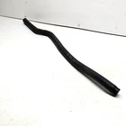 01-04 Honda Foreman Rubicon 500 Oem Hose Radiator Upper 19501-HN2-000 Used. Price: $9.49.