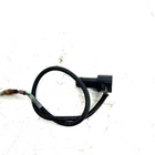 1984 Honda TRX200 Oem Neutral Sensor Switch 35750-969-000 AH78 Used. Price: $49.49.