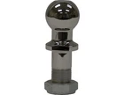 Buyers Products RB1780, 1-7/8 " Replacement Ball W/ Nut For RM6 Series & BH8 New. Price: $29.95.
