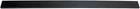 Moose Utility 4501-0463 Uhmv Wearbar 50" No Holes New. Price: $42.95.
