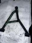 2000 Honda Trx 350 Fourtrax Rancher Oem Arm Assy., L. (LOWER)51360-HN4-670 Used. Price: $22.00.