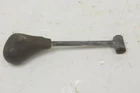 Honda Pioneer 700 14 2WD 4WD Push Lever 54325-HL1-305 52875 Used. Price: $17.99.
