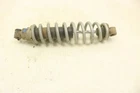 Polaris Ranger 500 700 800 Crew 2009-2014 Shock Rear (single) 7043491 Used. Price: $39.94.