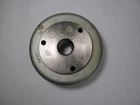 1985 Suzuki Ef Magneto Rotor Flywheel Used. Price: $7.12.