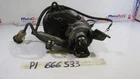 Handlebar System Antirolling Device Piaggio MP3 400 Ie 07 10 Used. Price: $395.58.