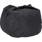 Sw-motech Waterproof Inner Bag Urban Abs Black BC.ZUB.00.105.30000 New. Price: $32.46.