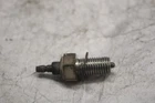 Neutral Switch 5LP-82540-01-00 2009 Yamaha Raptor 700SE Used. Price: $10.00.