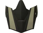 Brp XC-4 Team Helmet Rpm Peak 4486530003 New Oem. Price: $34.42.