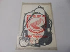 S122T1 06111-063-000 Honda New Oem Gasket Kit. Price: $18.39.
