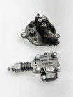 14-22 Kubota Rtv X900 X1100 1120 1140 Hydraulic Dump Lift Bed Relief Valve Used. Price: $169.99.