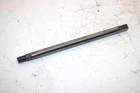 08 Arctic Cat Prowler Xt 650 Automatic Oem Steering Wheel Shaft 0405-321 XA0 Used. Price: $19.99.