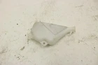Yamaha 2012-20 Grizzly 550 700 Radiator Overflow Tank 1HP-F1871-01-00 Used. Price: $12.99.