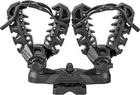 Kolpin Rhino Grip Xlr Double 21551 New. Price: $1270.49.