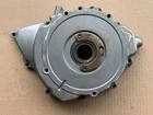 89-13 Yamaha Raptor Warrior 350 Oem Stator Adaptor Left Side Engine Motor Cover Used. Price: $99.95.