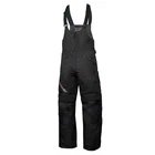 Katahdin Gear X-4 Bibs Mens, Black Large New. Price: $107.66.
