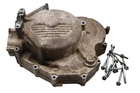 05 Honda Foreman 2X4 Clutch Cover TRX500TM Used. Price: $44.99.