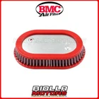 FM01132 Air Filter Bmc Harley Davidson Softail Fxbb 1868 Street Bob 114 2021 Nuovo. Price: $70.59.