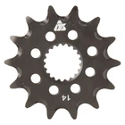 Tusk TK-20211+14 Front Sprocket Tooth New. Price: $25.08.