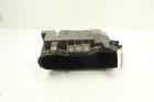 Can-am Maverick 1000 Xrs 13 Glovebox 707900009 46709 Used. Price: $23.98.