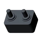 Polaris Circuit Breaker, Amp, Sealed, For Snowmobile, Sxs & Atv - 2410692 New. Price: $46.55.