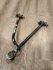 2003 Polaris Predator 500 Oem Front Right Side Upper Control A-arm 1014243-385 Used. Price: $20.00.