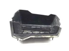 Upper Storage Box 2021 Polaris Rzr Trail 900 Premium 2934A Used. Price: $44.95.