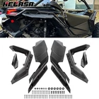 Extended Fender Flares For 2017-2026 Can-am Maverick 1000 X3 Max #715002973 New. Price: $85.00.
