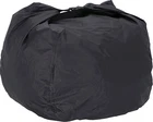 Sw-motech Waterproof Inner Bag For Urban Abs (BC.ZUB.00.105.30000) New. Price: $26.69.