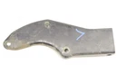 Can-am Defender HD10 1000 Xt Engine Mount Left Rear 707001610 52416 Used. Price: $14.99.