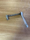 Honda 1985 Odyssey Brake Lever Rear Right Side Used. Price: $99.99.