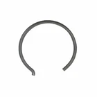 Brp Can-am 2011-2017 Commander 1000 Max Crankshaft Piston Circlip Qty 42024543 New. Price: $24.99.